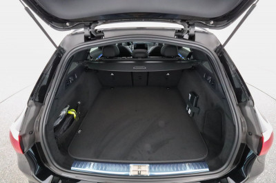Mercedes-Benz E-Klasse Gebrauchtwagen Mercedes-Benz E-Klasse Gebrauchtwagen