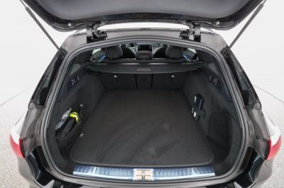 Mercedes-Benz E-Klasse Gebrauchtwagen Mercedes-Benz E-Klasse Gebrauchtwagen