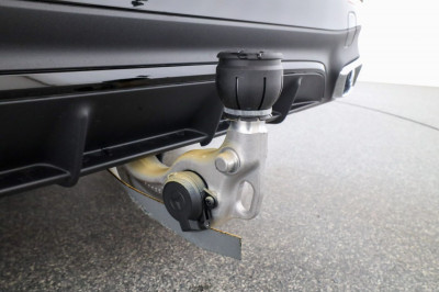 Mercedes-Benz E-Klasse Gebrauchtwagen Mercedes-Benz E-Klasse Gebrauchtwagen