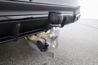 Mercedes-Benz E-Klasse Gebrauchtwagen Mercedes-Benz E-Klasse Gebrauchtwagen