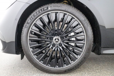 Mercedes-Benz E-Klasse Gebrauchtwagen Mercedes-Benz E-Klasse Gebrauchtwagen