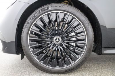 Mercedes-Benz E-Klasse Gebrauchtwagen Mercedes-Benz E-Klasse Gebrauchtwagen