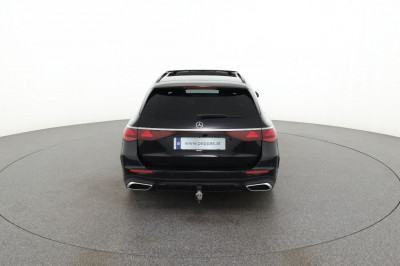 Mercedes-Benz E-Klasse Gebrauchtwagen Mercedes-Benz E-Klasse Gebrauchtwagen