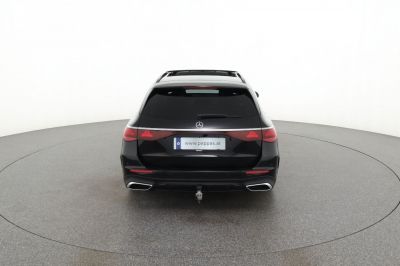 Mercedes-Benz E-Klasse Gebrauchtwagen Mercedes-Benz E-Klasse Gebrauchtwagen