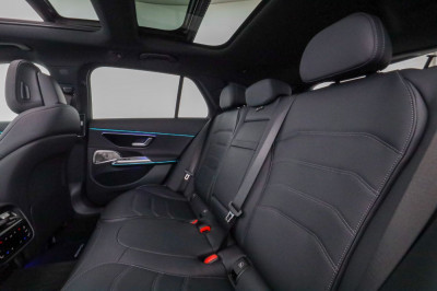 Mercedes-Benz E-Klasse Gebrauchtwagen Mercedes-Benz E-Klasse Gebrauchtwagen
