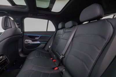 Mercedes-Benz E-Klasse Gebrauchtwagen Mercedes-Benz E-Klasse Gebrauchtwagen