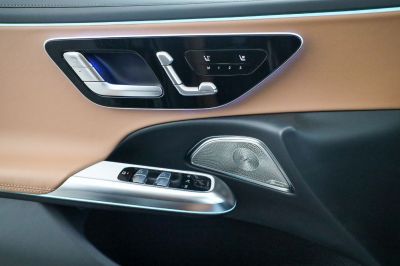 Mercedes-Benz E-Klasse Gebrauchtwagen Mercedes-Benz E-Klasse Gebrauchtwagen