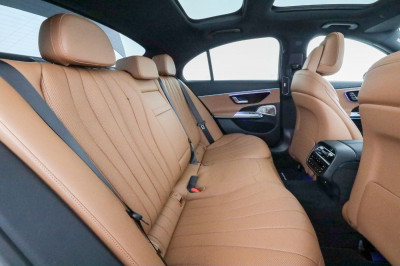 Mercedes-Benz E-Klasse Gebrauchtwagen Mercedes-Benz E-Klasse Gebrauchtwagen