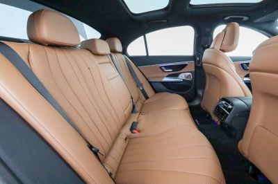Mercedes-Benz E-Klasse Gebrauchtwagen Mercedes-Benz E-Klasse Gebrauchtwagen