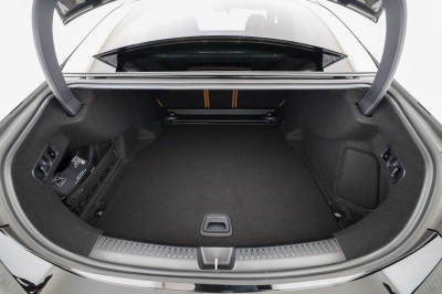 Mercedes-Benz E-Klasse Gebrauchtwagen Mercedes-Benz E-Klasse Gebrauchtwagen