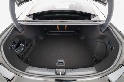 Mercedes-Benz E-Klasse Gebrauchtwagen Mercedes-Benz E-Klasse Gebrauchtwagen