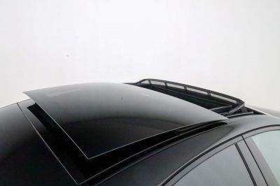 Mercedes-Benz E-Klasse Gebrauchtwagen Mercedes-Benz E-Klasse Gebrauchtwagen