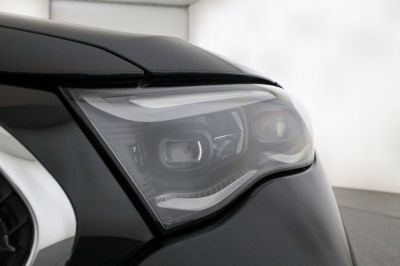 Mercedes-Benz E-Klasse Gebrauchtwagen Mercedes-Benz E-Klasse Gebrauchtwagen