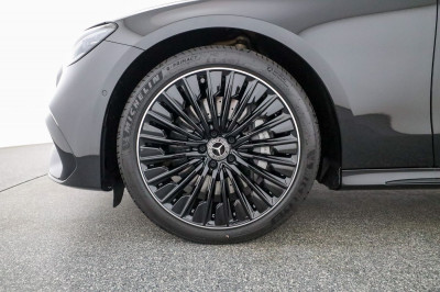 Mercedes-Benz E-Klasse Gebrauchtwagen Mercedes-Benz E-Klasse Gebrauchtwagen