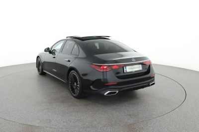 Mercedes-Benz E-Klasse Gebrauchtwagen Mercedes-Benz E-Klasse Gebrauchtwagen