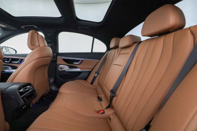 Mercedes-Benz E-Klasse Gebrauchtwagen Mercedes-Benz E-Klasse Gebrauchtwagen