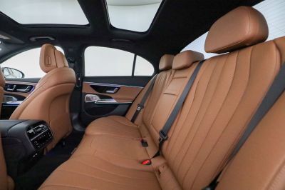 Mercedes-Benz E-Klasse Gebrauchtwagen Mercedes-Benz E-Klasse Gebrauchtwagen