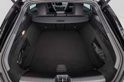 Mercedes-Benz CLA Gebrauchtwagen Mercedes-Benz CLA Gebrauchtwagen