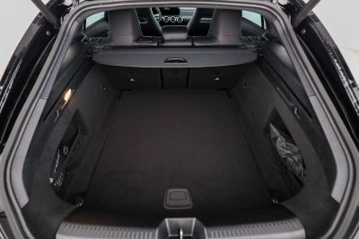 Mercedes-Benz CLA Gebrauchtwagen Mercedes-Benz CLA Gebrauchtwagen