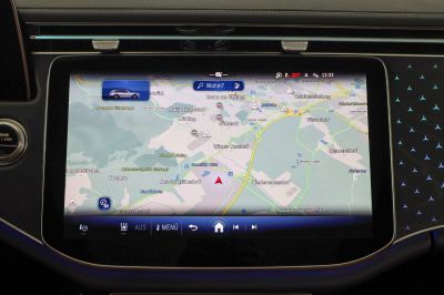 Mercedes-Benz E-Klasse Gebrauchtwagen Mercedes-Benz E-Klasse Gebrauchtwagen