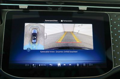 Mercedes-Benz E-Klasse Gebrauchtwagen Mercedes-Benz E-Klasse Gebrauchtwagen