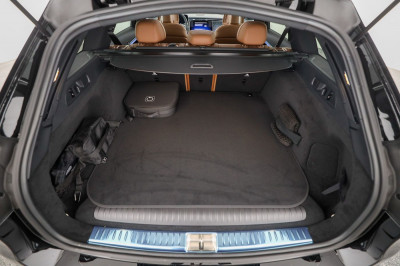 Mercedes-Benz E-Klasse Gebrauchtwagen Mercedes-Benz E-Klasse Gebrauchtwagen