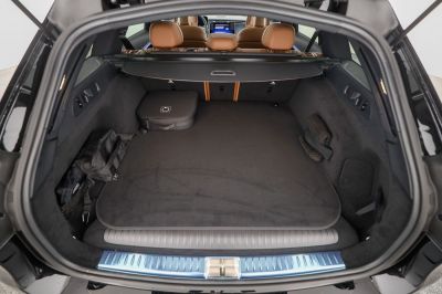 Mercedes-Benz E-Klasse Gebrauchtwagen Mercedes-Benz E-Klasse Gebrauchtwagen