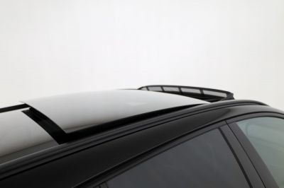 Mercedes-Benz E-Klasse Gebrauchtwagen Mercedes-Benz E-Klasse Gebrauchtwagen