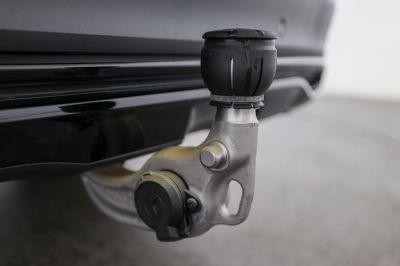 Mercedes-Benz E-Klasse Gebrauchtwagen Mercedes-Benz E-Klasse Gebrauchtwagen