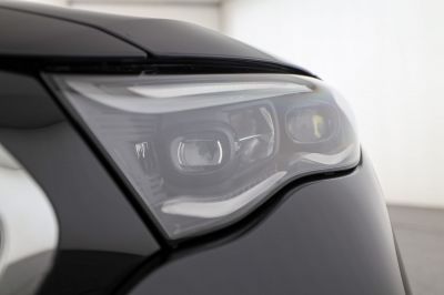 Mercedes-Benz E-Klasse Gebrauchtwagen Mercedes-Benz E-Klasse Gebrauchtwagen