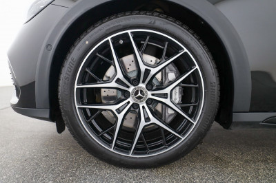 Mercedes-Benz E-Klasse Gebrauchtwagen Mercedes-Benz E-Klasse Gebrauchtwagen