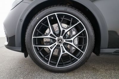 Mercedes-Benz E-Klasse Gebrauchtwagen Mercedes-Benz E-Klasse Gebrauchtwagen