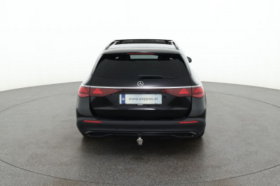 Mercedes-Benz E-Klasse Gebrauchtwagen Mercedes-Benz E-Klasse Gebrauchtwagen