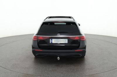 Mercedes-Benz E-Klasse Gebrauchtwagen Mercedes-Benz E-Klasse Gebrauchtwagen