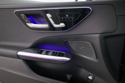 Mercedes-Benz C-Klasse Gebrauchtwagen Mercedes-Benz C-Klasse Gebrauchtwagen