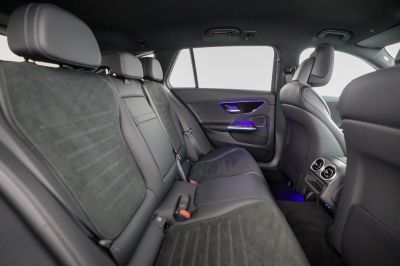 Mercedes-Benz C-Klasse Gebrauchtwagen Mercedes-Benz C-Klasse Gebrauchtwagen