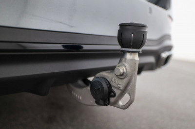 Mercedes-Benz C-Klasse Gebrauchtwagen Mercedes-Benz C-Klasse Gebrauchtwagen