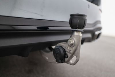 Mercedes-Benz C-Klasse Gebrauchtwagen Mercedes-Benz C-Klasse Gebrauchtwagen