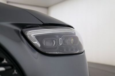 Mercedes-Benz C-Klasse Gebrauchtwagen Mercedes-Benz C-Klasse Gebrauchtwagen