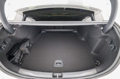 Mercedes-Benz C-Klasse Gebrauchtwagen Mercedes-Benz C-Klasse Gebrauchtwagen