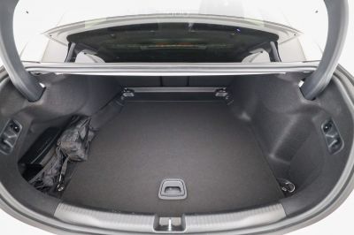 Mercedes-Benz C-Klasse Gebrauchtwagen Mercedes-Benz C-Klasse Gebrauchtwagen