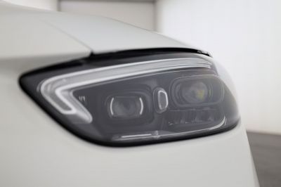 Mercedes-Benz C-Klasse Gebrauchtwagen Mercedes-Benz C-Klasse Gebrauchtwagen