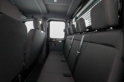 Mercedes-Benz Sprinter Gebrauchtwagen Mercedes-Benz Sprinter Gebrauchtwagen