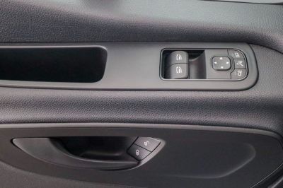Mercedes-Benz Sprinter Gebrauchtwagen Mercedes-Benz Sprinter Gebrauchtwagen
