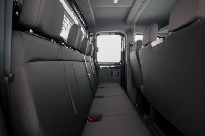 Mercedes-Benz Sprinter Gebrauchtwagen Mercedes-Benz Sprinter Gebrauchtwagen