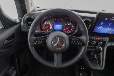 Mercedes-Benz Citan Gebrauchtwagen