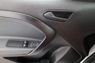 Mercedes-Benz Citan Gebrauchtwagen