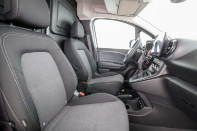 Mercedes-Benz Citan Gebrauchtwagen
