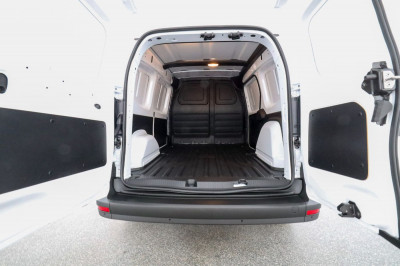 Mercedes-Benz Citan Gebrauchtwagen