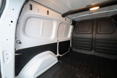Mercedes-Benz Citan Gebrauchtwagen